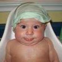 Nessaz24 Cake Central Cake Decorator Profile