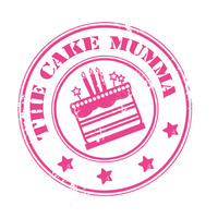TheCakeMumma Cake Central Cake Decorator Profile