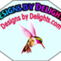 Cake Decorator designsbydelights