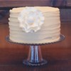 eggsnbakin Cake Central Cake Decorator Profile