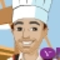 Krumbs Cake Central Cake Decorator Profile