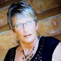 Cake Decorator nemmie56