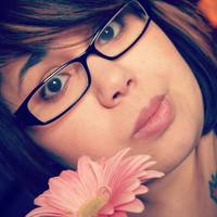 Cake Decorator CutiePieSweets