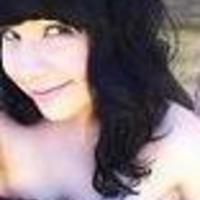 Cake Decorator Iamamonster9