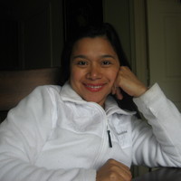 Cake Decorator shobelyn