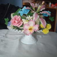 mnurlife Cake Central Cake Decorator Profile