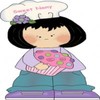 SWEETNANY Cake Central Cake Decorator Profile