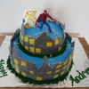 rntyler03 Cake Central Cake Decorator Profile