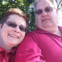 Cake Decorator heavyrevvy