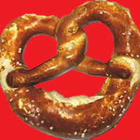 Cake Decorator Babycakes820