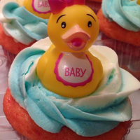 Ducky316 Cake Central Cake Decorator Profile