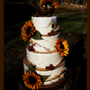 DeniseNH  Cake Central Cake Decorator Profile