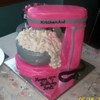 BellaLatinaCakes Cake Central Cake Decorator Profile