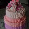 Cakozzi Cake Central Cake Decorator Profile
