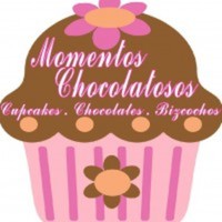 Cake Decorator arlenemr20