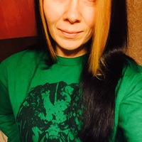 Cake Decorator CindyD96