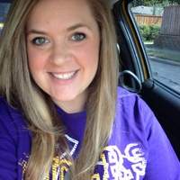 Cake Decorator plunker219