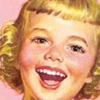 Cake Decorator Cupookies