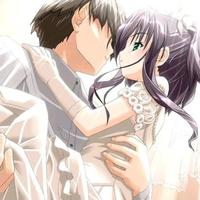 Cake Decorator kishirian