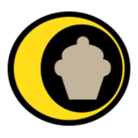 Cake Decorator MoonlitSammy