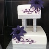 KITTICAKES Cake Central Cake Decorator Profile