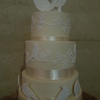 810whitechoc  Cake Central Cake Decorator Profile