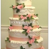 ugcjill Cake Central Cake Decorator Profile