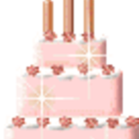 jkjmoore79 Cake Central Cake Decorator Profile