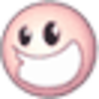 Cake Decorator Smckchat