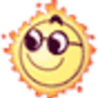 Cake Decorator theathea