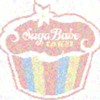 kathyx1 Cake Central Cake Decorator Profile