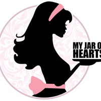 dpm2712 Cake Central Cake Decorator Profile