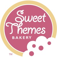 Sweet theme. Пастельные иконки для приложений. Sweet theme. Шаблон сайта тортов. Sweet-candy 88 запись с экрана.