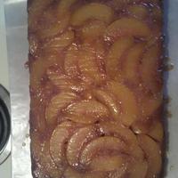 Cake Decorator LoriTheBaker