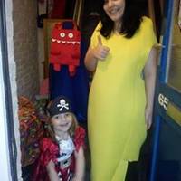 cookiesmum Cake Central Cake Decorator Profile