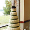 lillicakes Cake Central Cake Decorator Profile