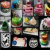 CakesbyJosie Cake Central Cake Decorator Profile