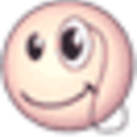 Cake Decorator bookbabe