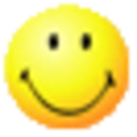 Cake Decorator sweetoccasions