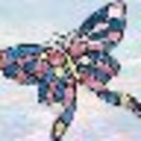 Mom2Craig Cake Central Cake Decorator Profile