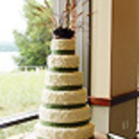 lillicakes Cake Central Cake Decorator Profile