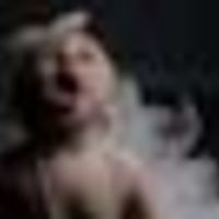 faitheve Cake Central Cake Decorator Profile