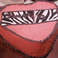 queen85 Cake Central Cake Decorator Profile