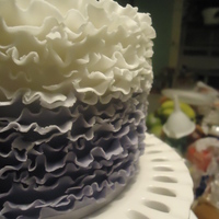 PressedApples Cake Central Cake Decorator Profile