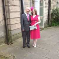 AmyCakes84 Cake Central Cake Decorator Profile