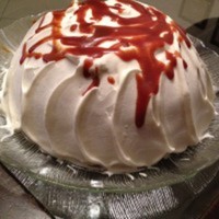 RoseBonbon Cake Central Cake Decorator Profile