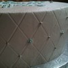 SpringChicken Cake Central Cake Decorator Profile