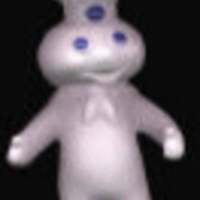 Cake Decorator kirahhh