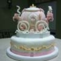 SeeChicletRun Cake Central Cake Decorator Profile
