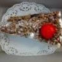 Cake Decorator amo-cake